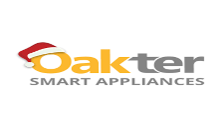 Oakter Electronic Company Sector 83 Noida