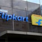 Flipkart Company Paking , piking and Supervisor Job Farukhnagar Gurgaon