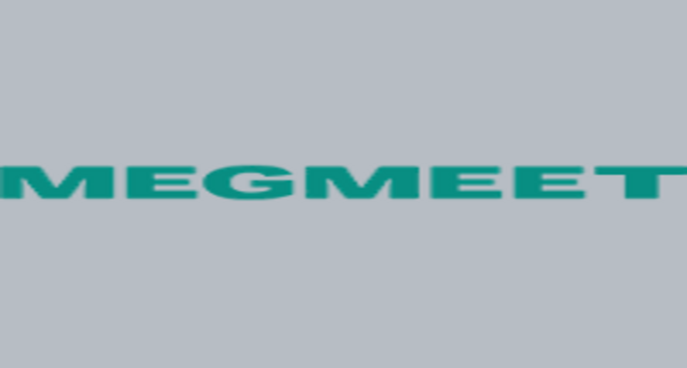 Megmeet Electronic Company Job Sec 80Noida