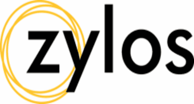 ZYLOS PVT Ltd Company Sector 60 Noida