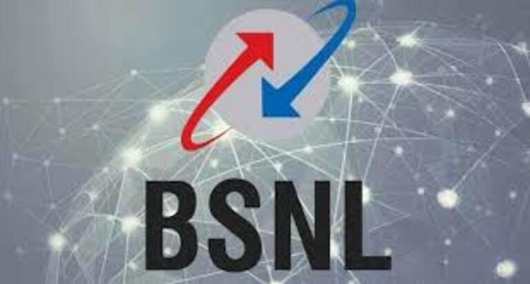 BSNL Sim Activation Job Noida & Greater Noida All