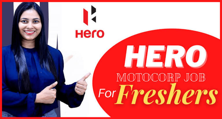 Hero Motors Company Job Dadri Greater Noida Near Gaziabad