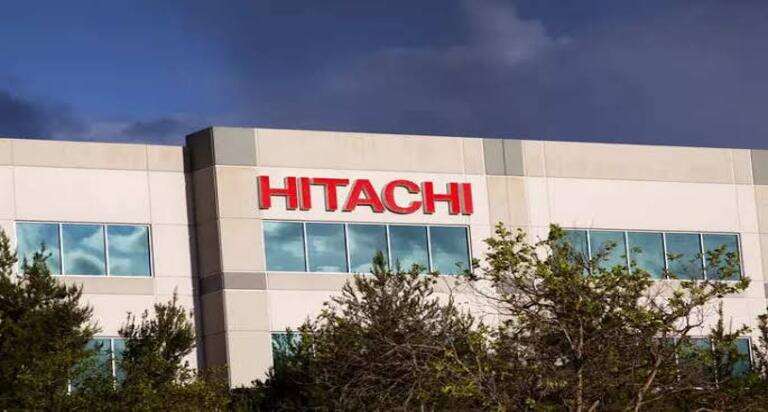 Hitachi Astemo Company Job Neemrana Rajsthan