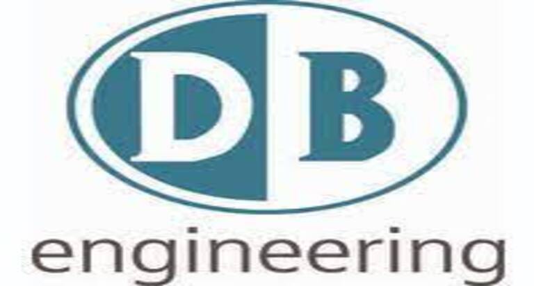 D B Engineering Opt. Job Noida