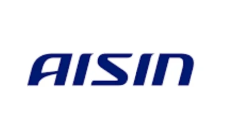 Aisin automatic Company Job