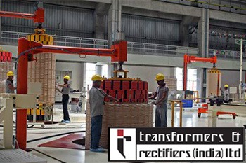 Transformer & Rectifier (India) Ltd. Campus Placement Job 2024