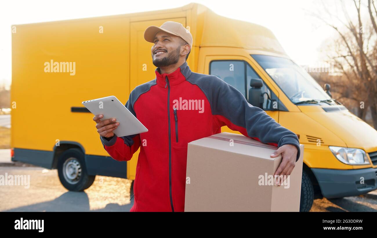 Shadowfax Company Job in Gurgaon Van Delivery Boy