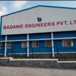 Badawe ( Two Wheeler Auto Parts) Company Job Bhiwadi Rajsthan