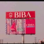 Biba Warehouse Job Faridabad Haryana